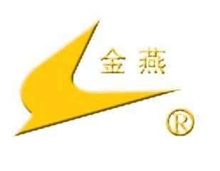 医药凡士林