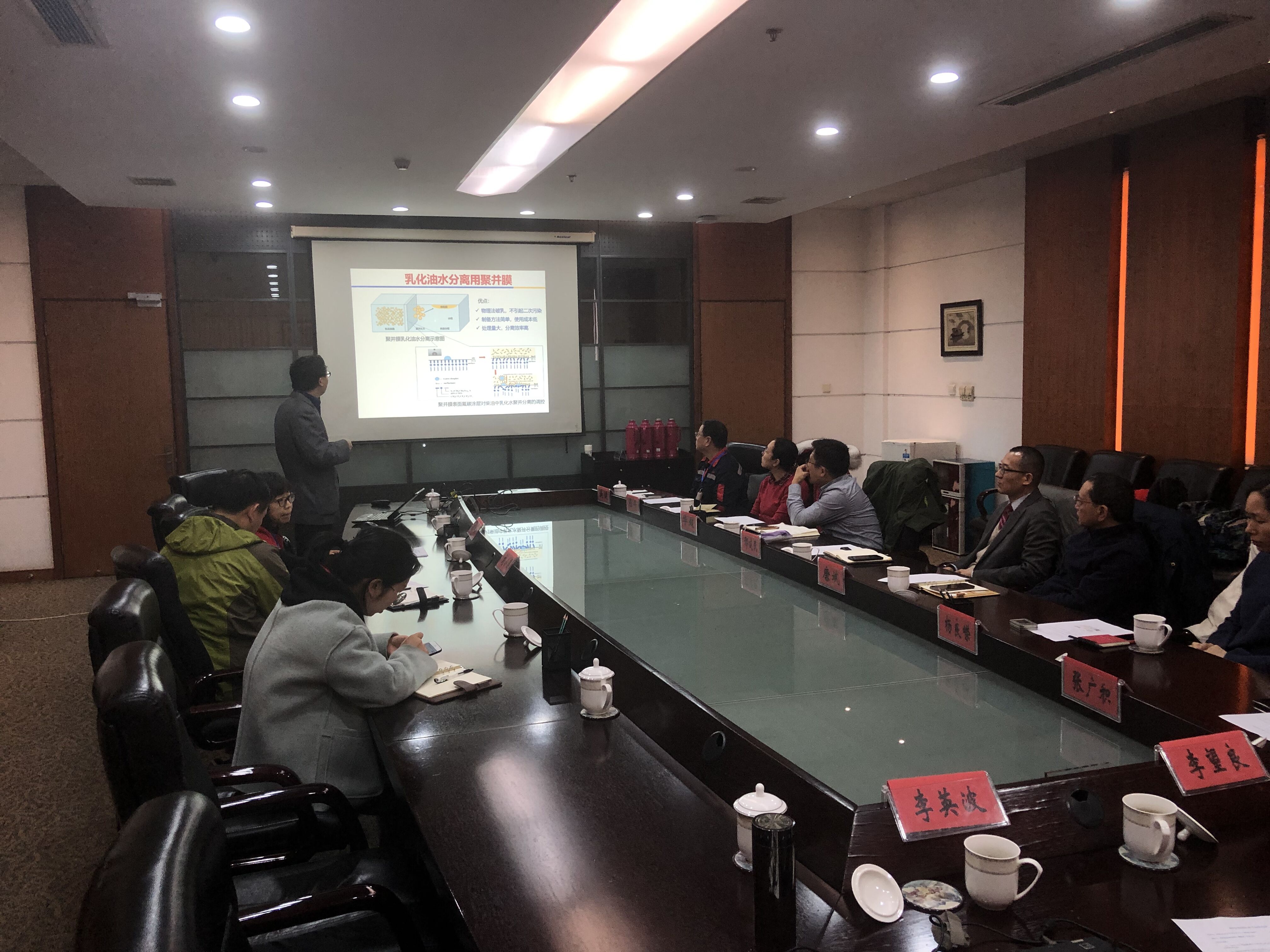 QQ图片20190327090302.jpg