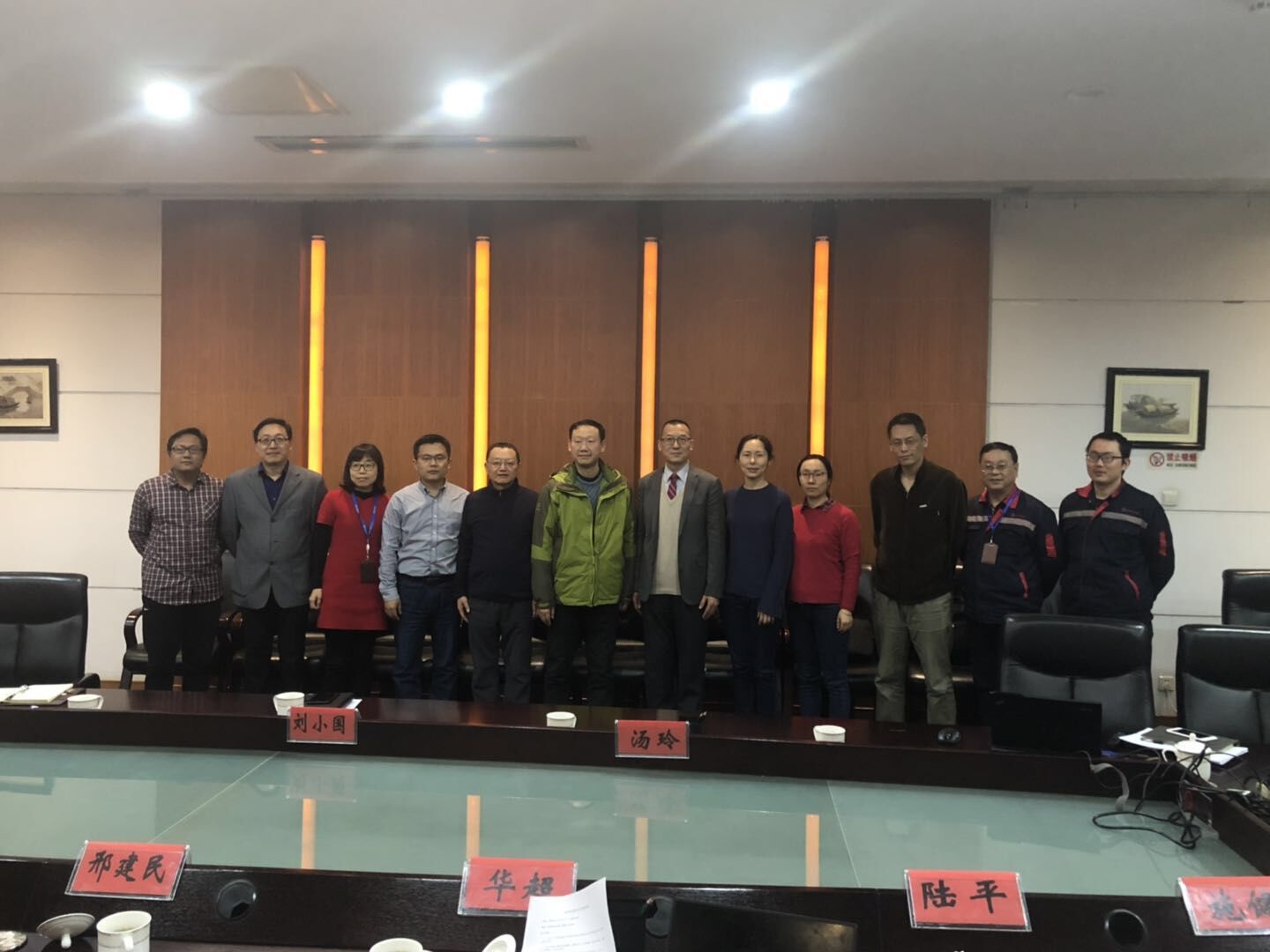 QQ图片20190327090311.jpg