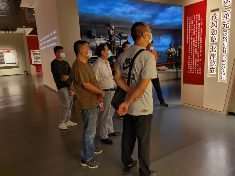 关于为您解答竞博官网jbo55彩票app
(今日最新解答)的相关图片