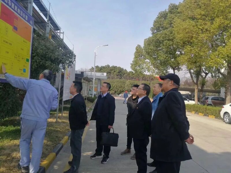 微信图片_20230306144548.jpg