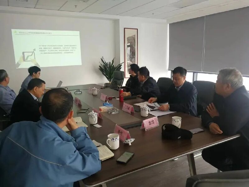 微信图片_20230306144559.jpg