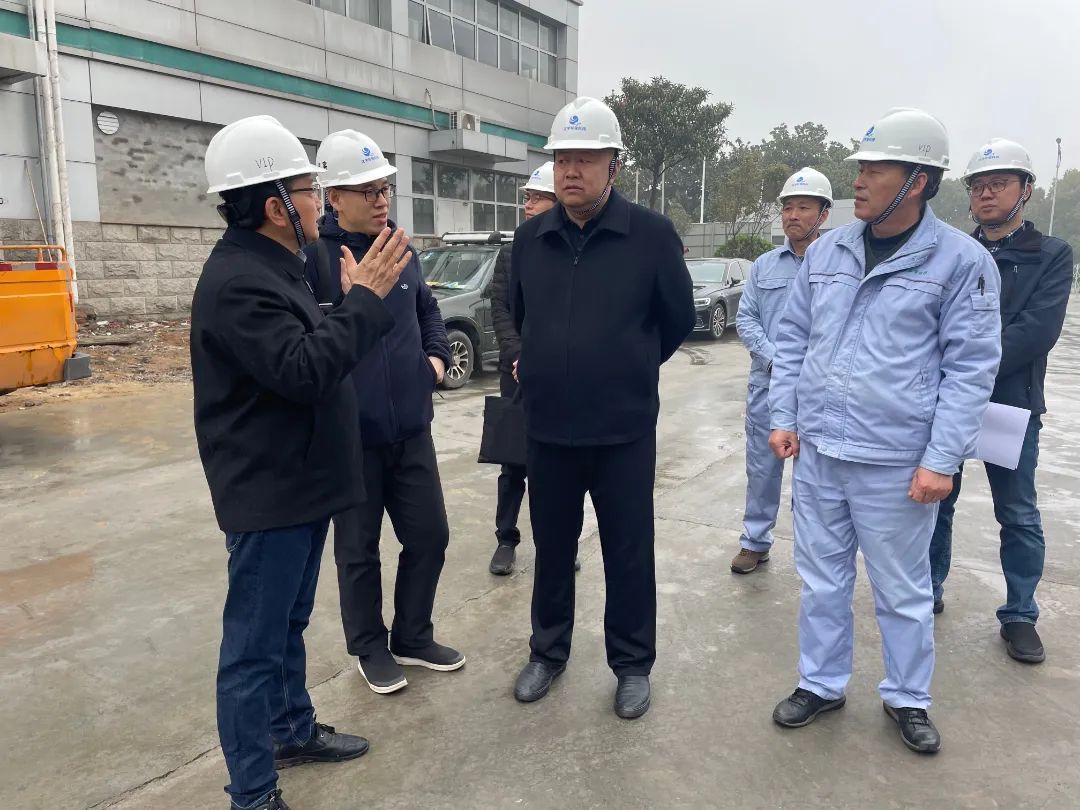 微信图片_20230329152759.jpg