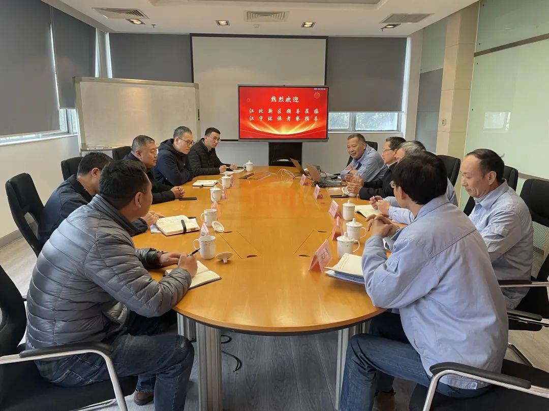 微信图片_20230329152938.jpg
